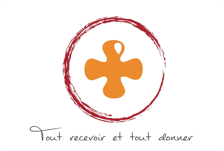 Équipement