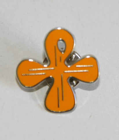 Insignes