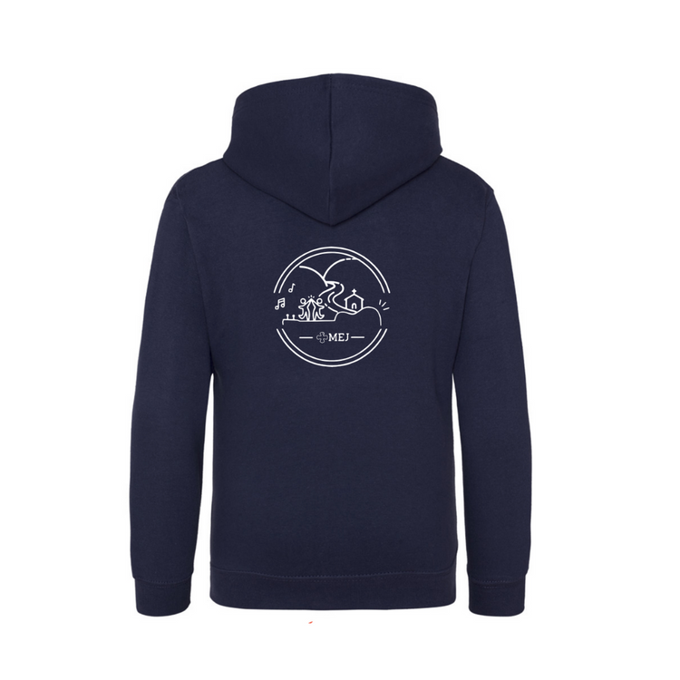 Vêtements