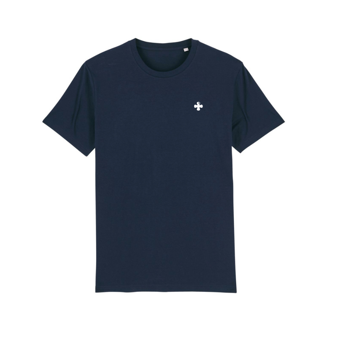 T-shirt MEJ Enfant et Adulte